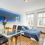 Pension Mit 4 Zimmern Im Zentrum