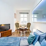 Pension Mit 4 Zimmern Im Zentrum